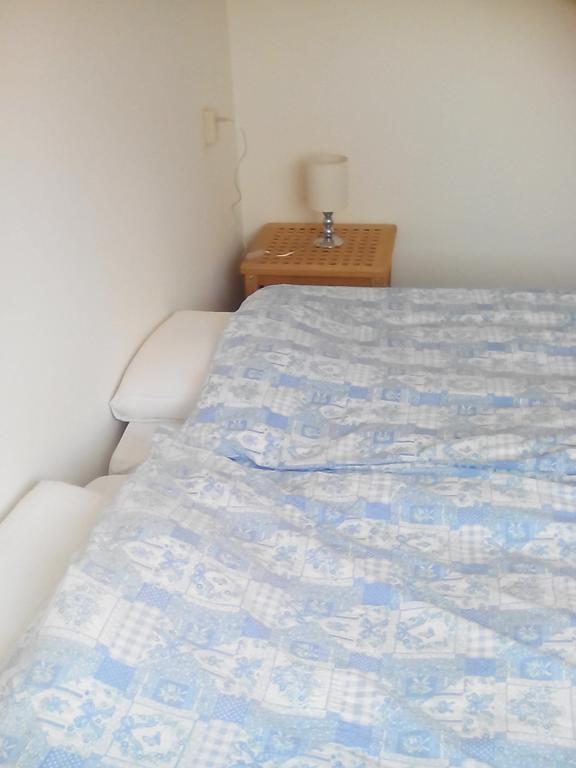 Homestay Dutchable Alphen aan den Rijn Room photo