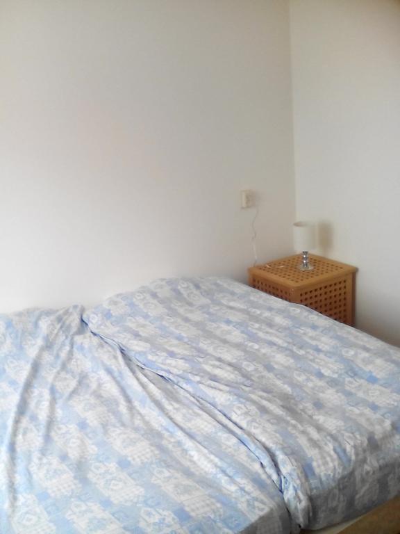 Homestay Dutchable Alphen aan den Rijn Room photo